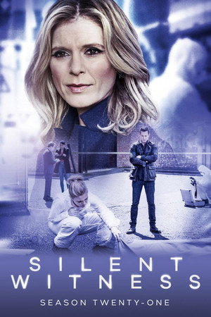 {episode-title}