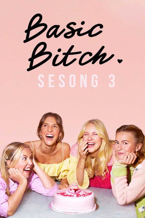 {episode-title}