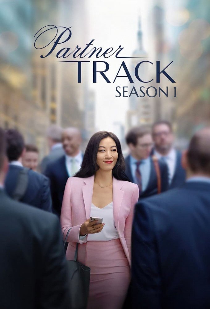 {episode-title}