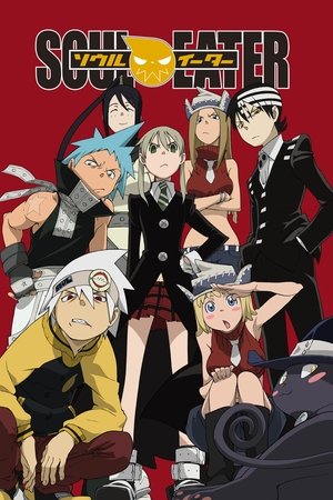 {episode-title}