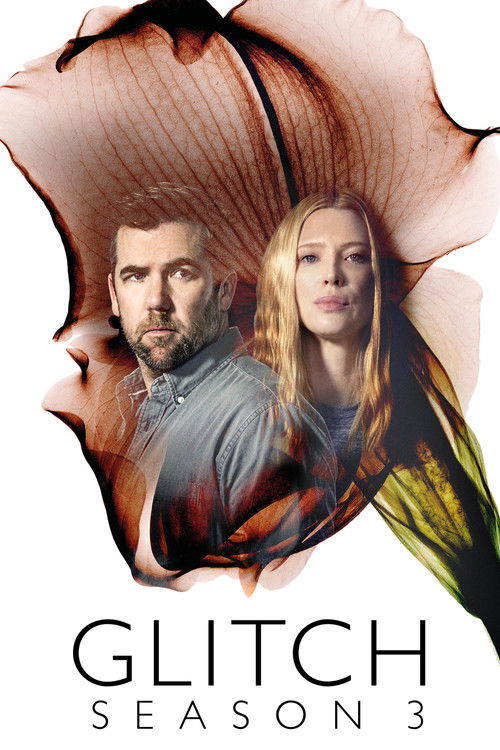 {episode-title}