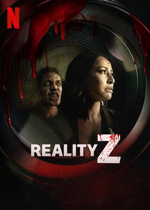 {episode-title}