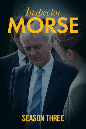 {episode-title}
