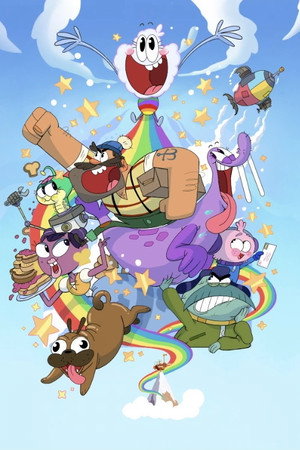 {episode-title}
