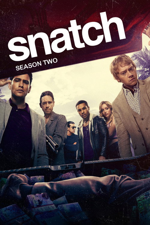 {episode-title}