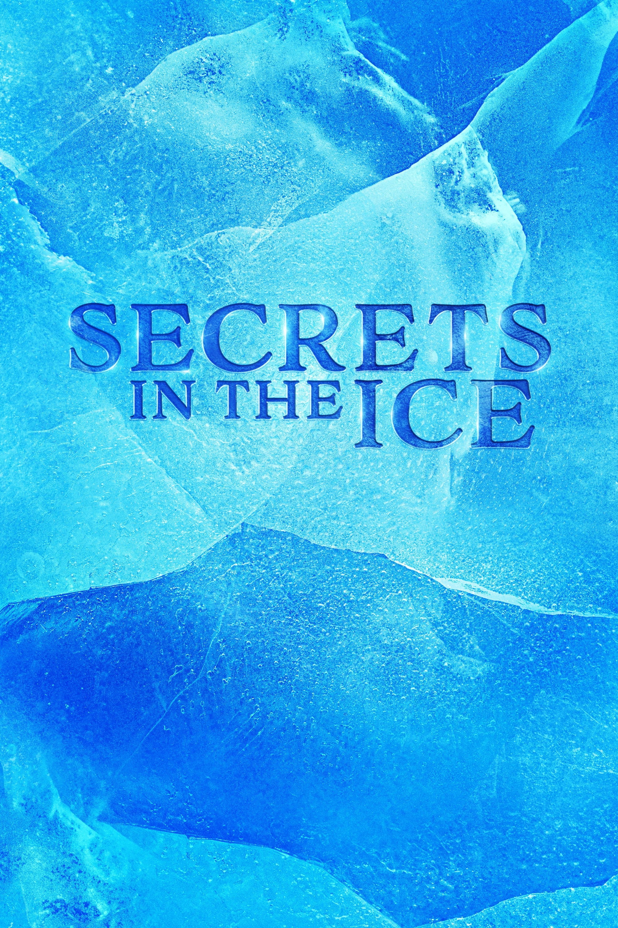 {episode-title}