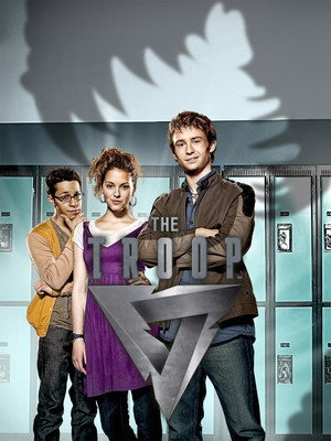 {episode-title}