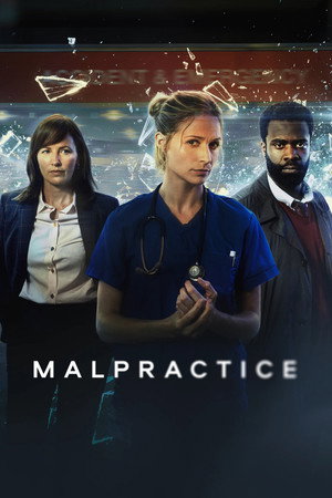 {episode-title}