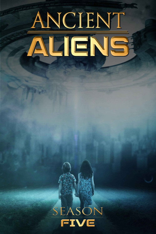 {episode-title}