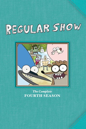 {episode-title}