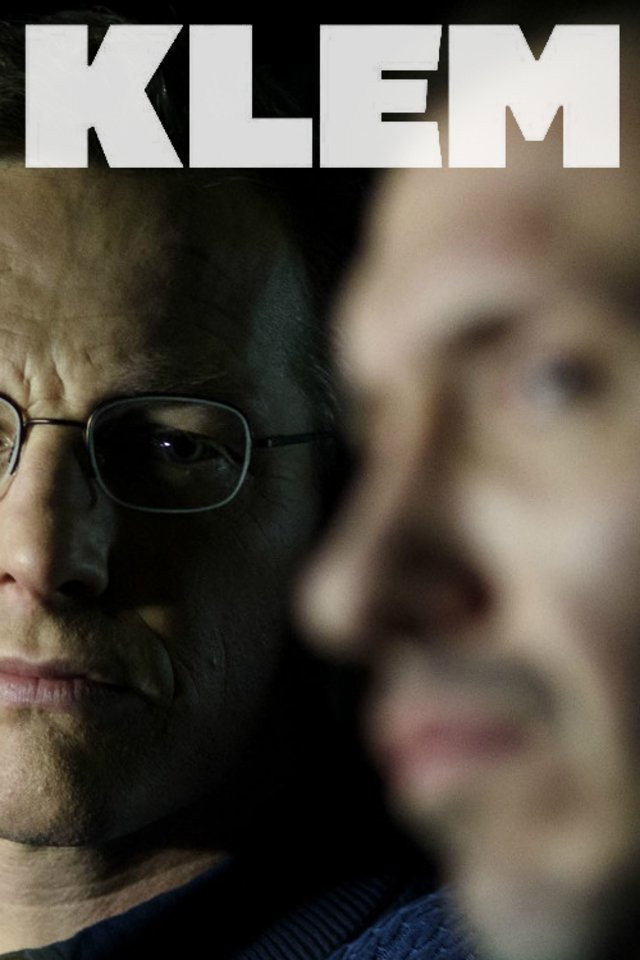 {episode-title}
