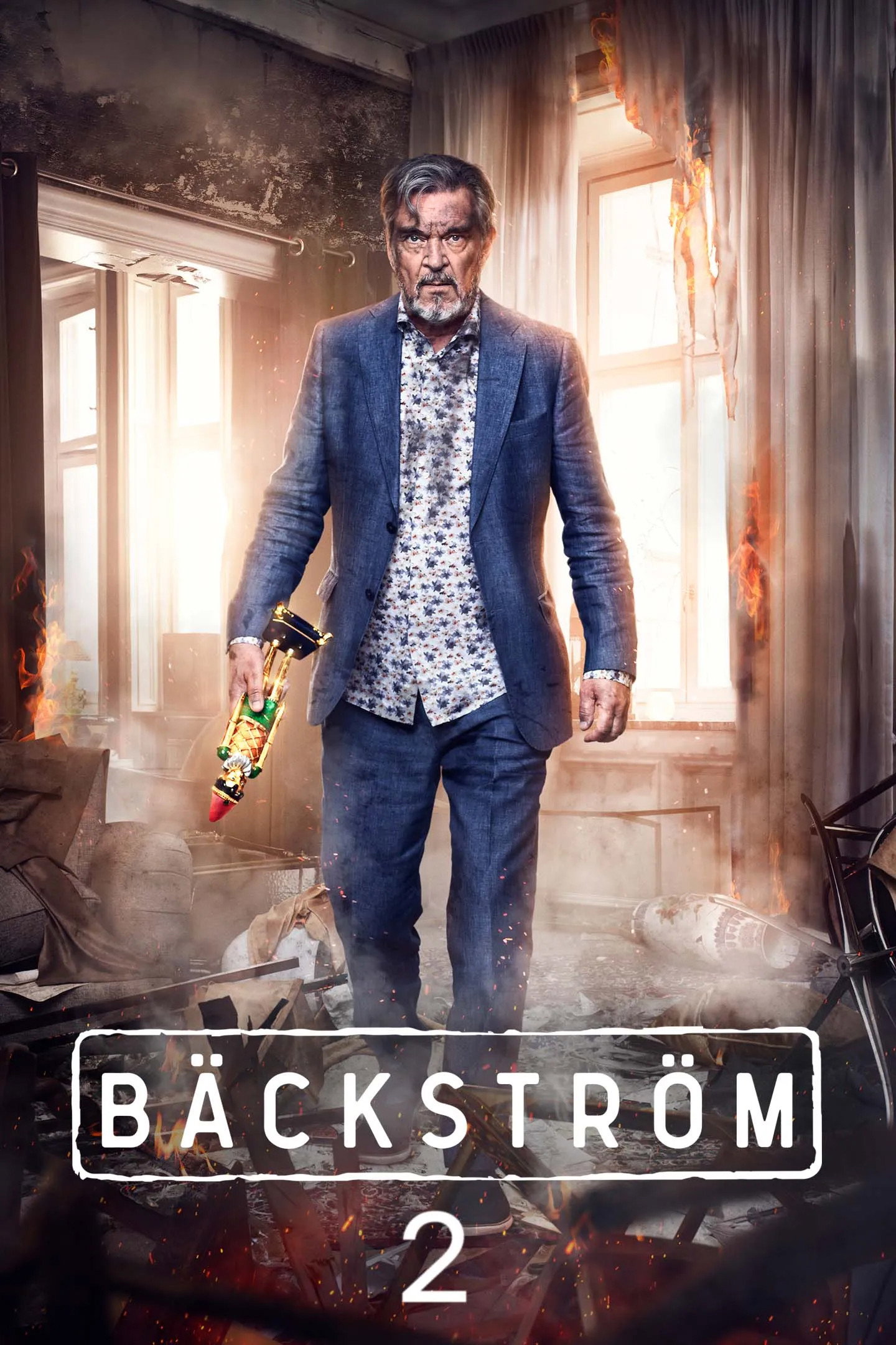 {episode-title}