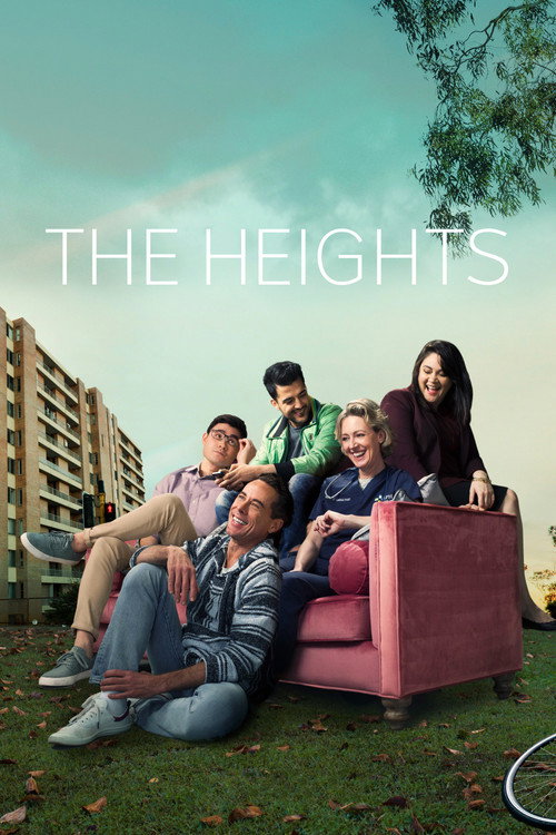 {episode-title}