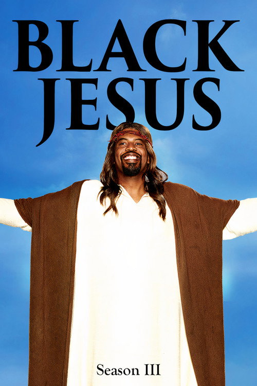 {episode-title}