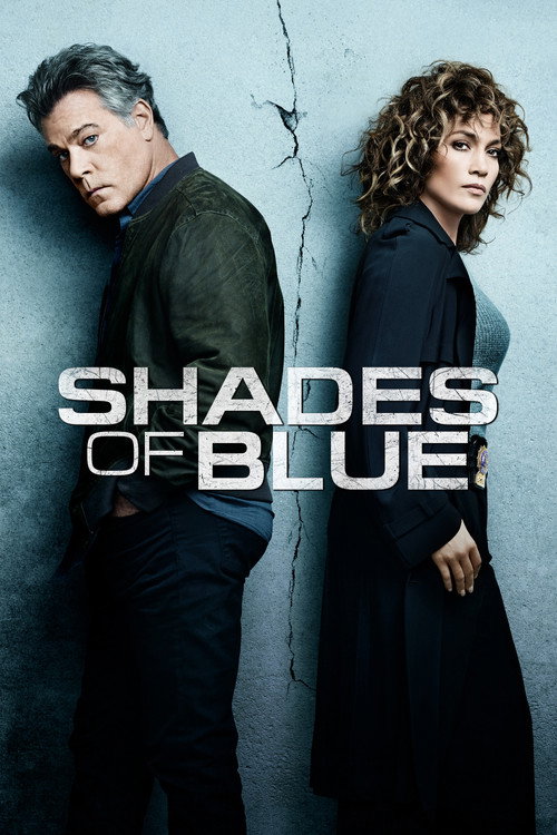{episode-title}