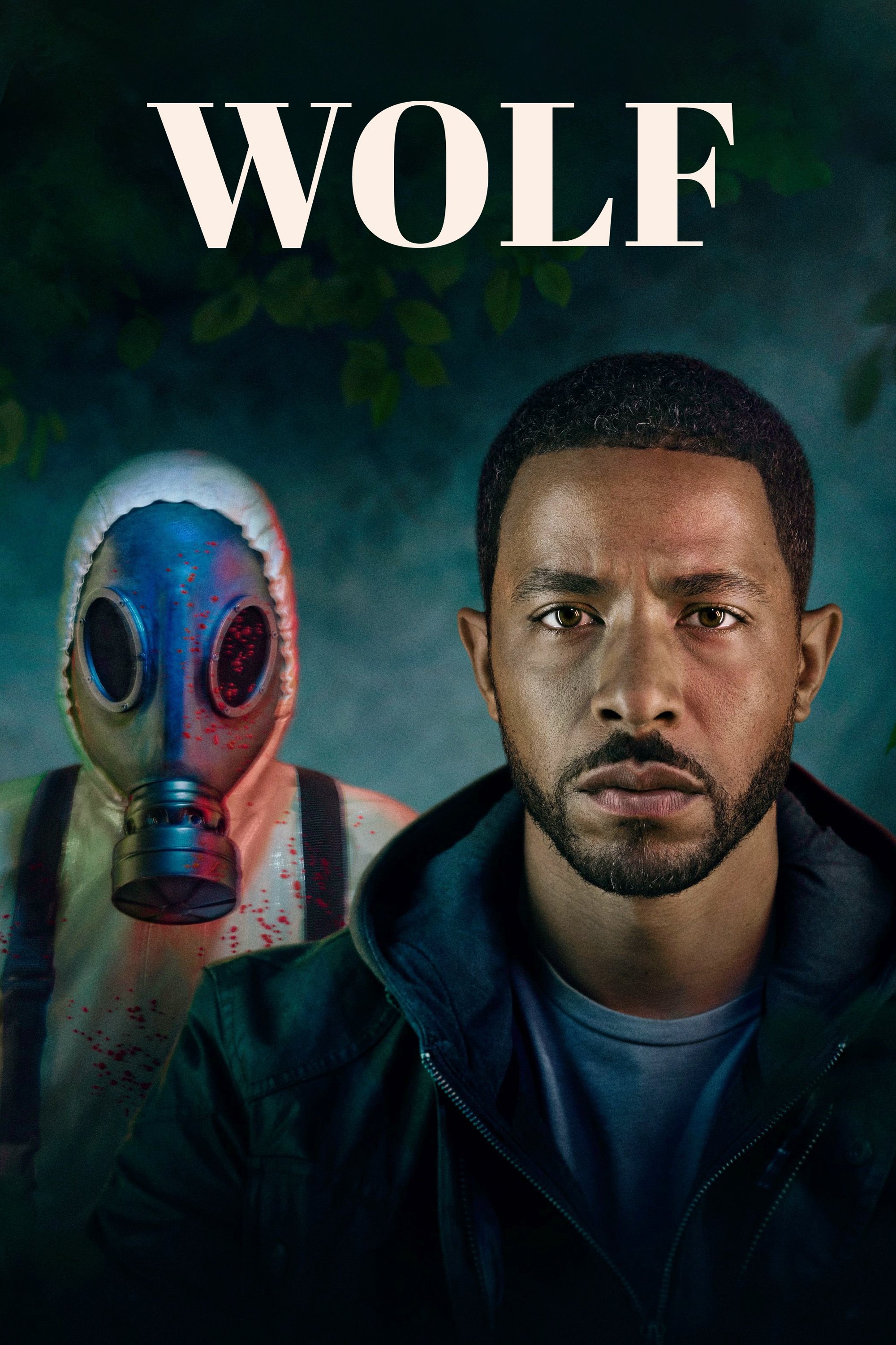 {episode-title}