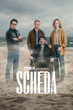 {episode-title}
