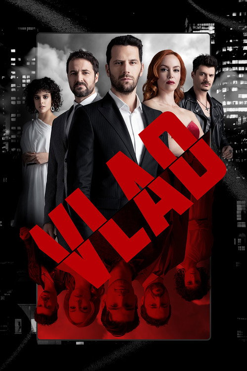 {episode-title}