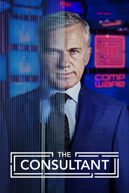 {episode-title}