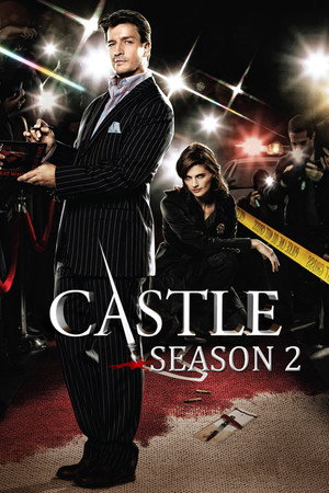 {episode-title}