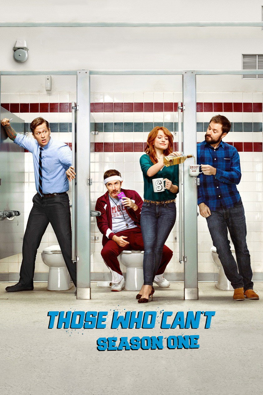 {episode-title}