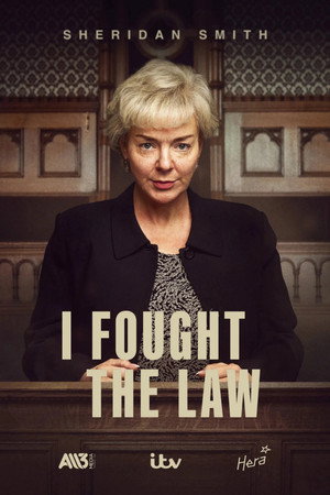 {episode-title}