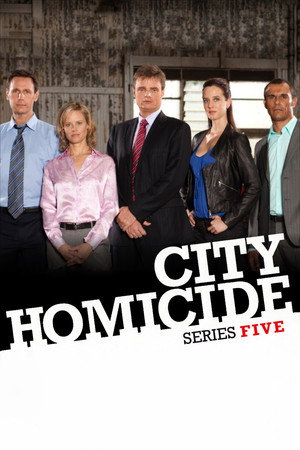 {episode-title}