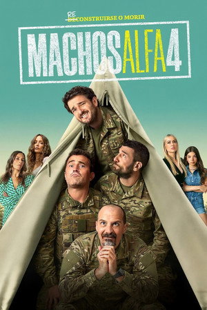 {episode-title}