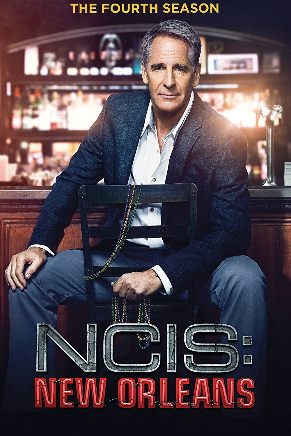 {episode-title}