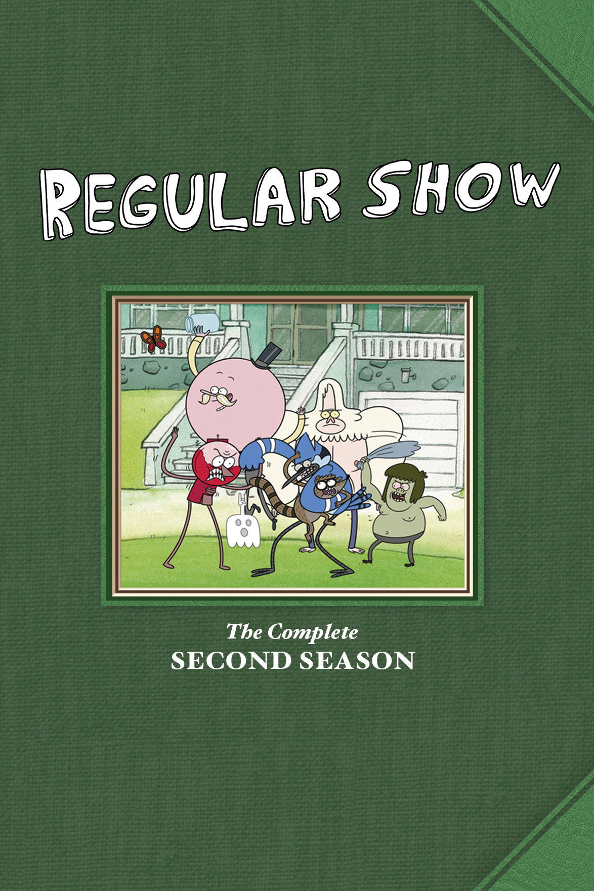 {episode-title}