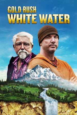{episode-title}