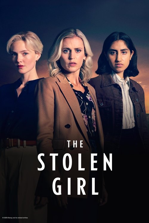{episode-title}