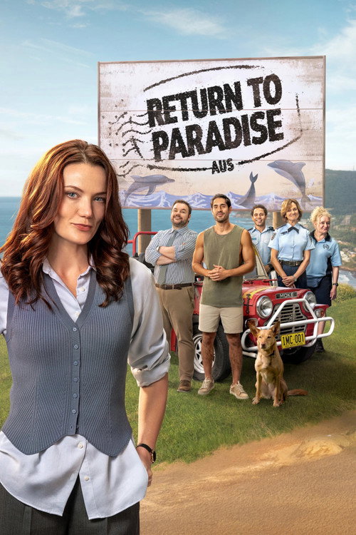 {episode-title}
