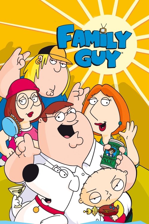 {episode-title}