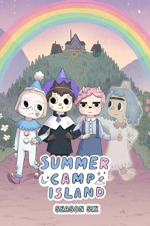 {episode-title}