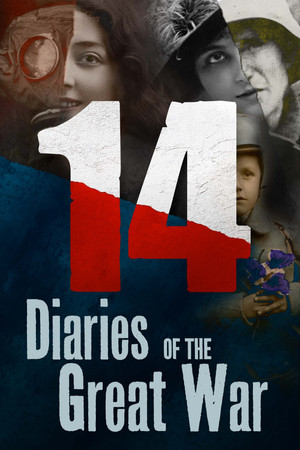 {episode-title}