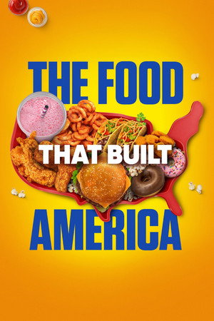 {episode-title}