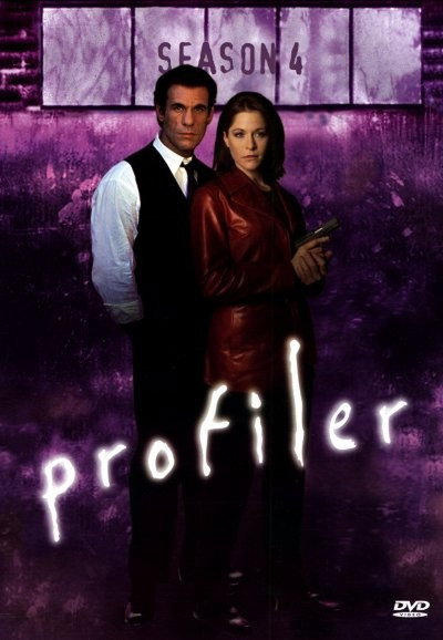 {episode-title}
