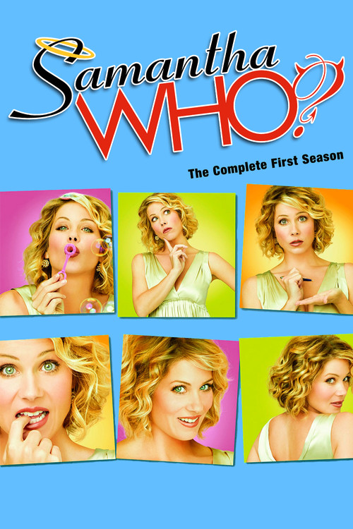 {episode-title}