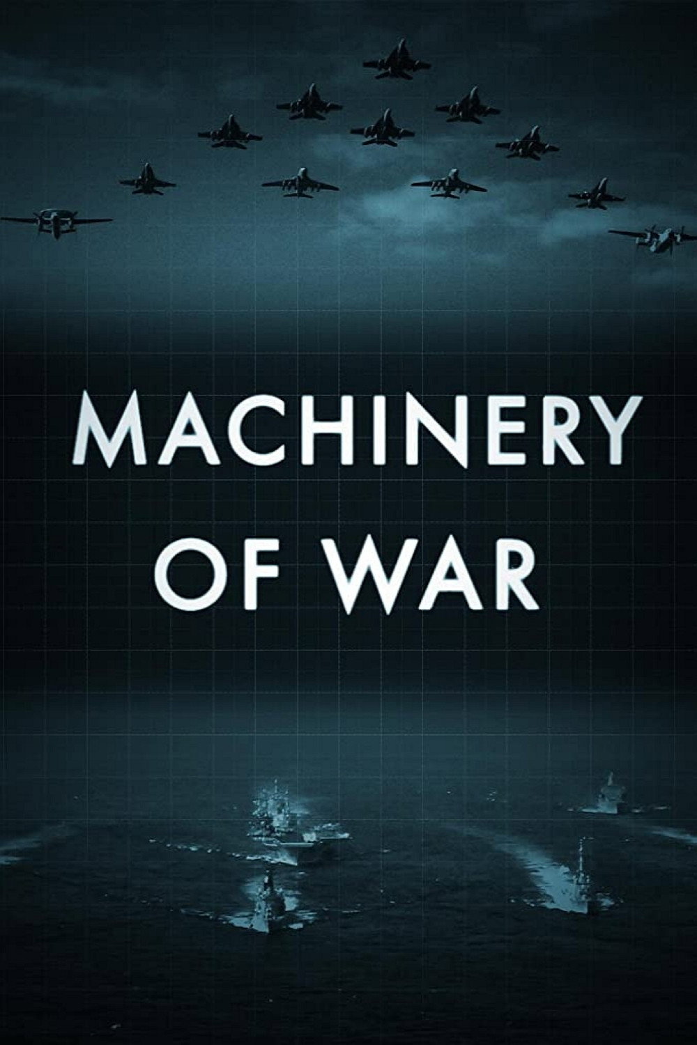 {episode-title}