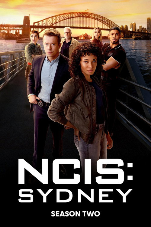 {episode-title}
