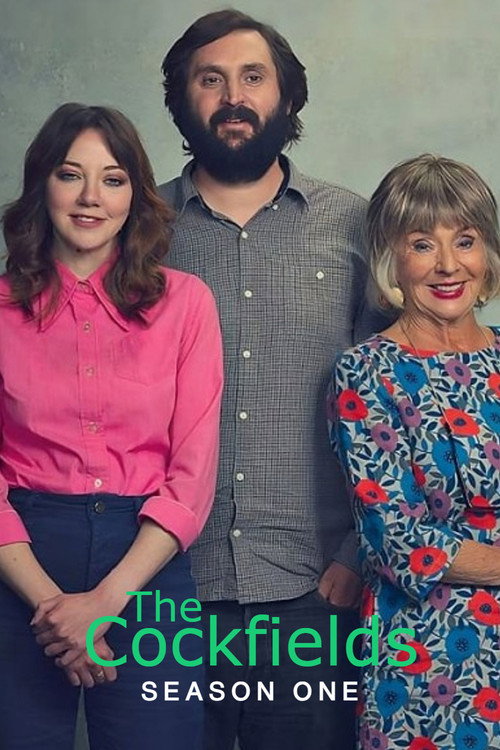 {episode-title}