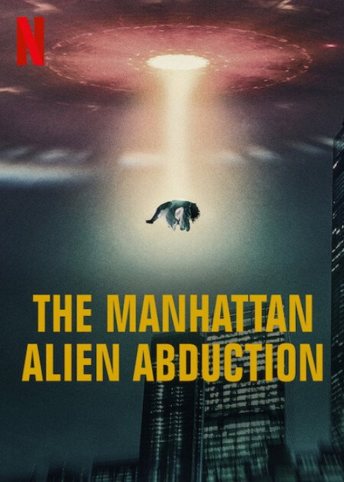 {episode-title}