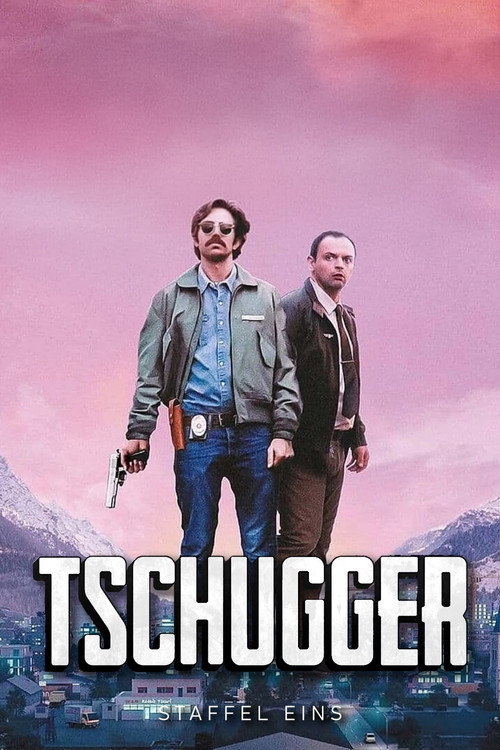 {episode-title}