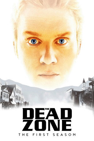 {episode-title}