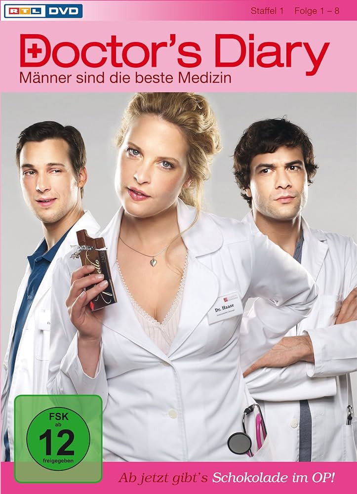 {episode-title}