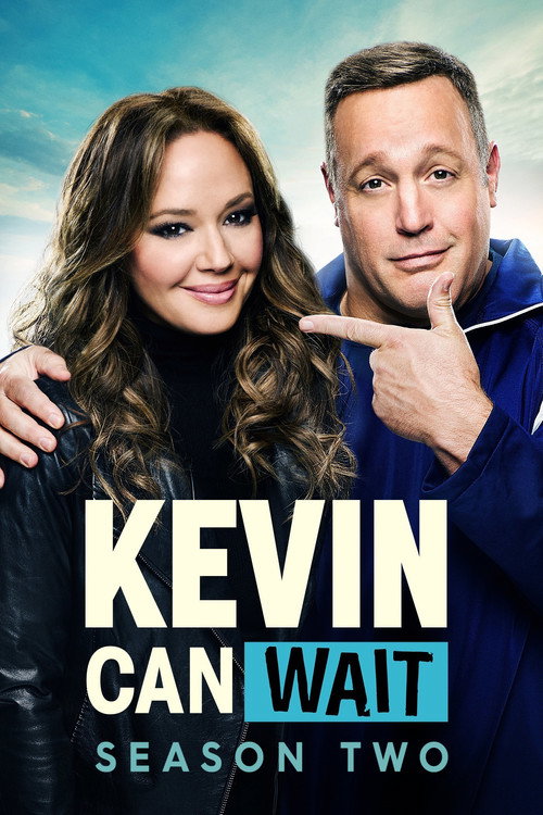 {episode-title}