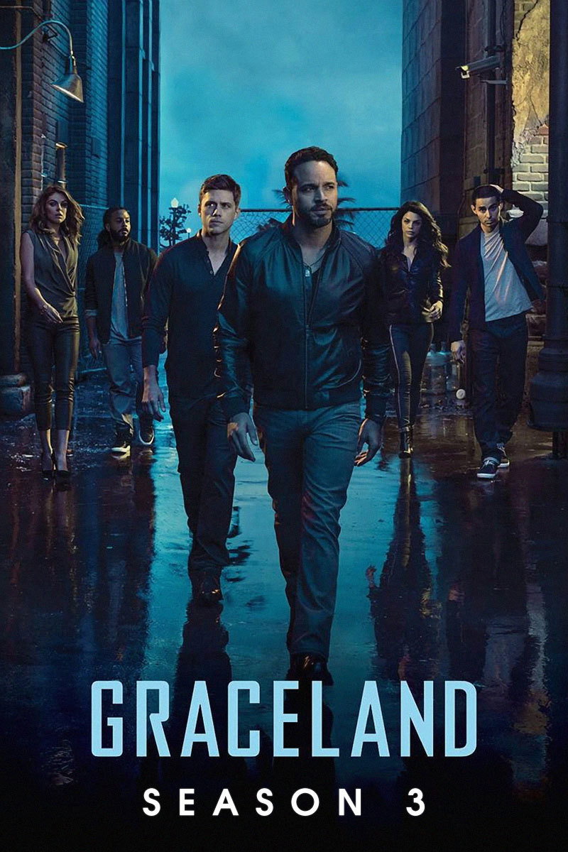 {episode-title}