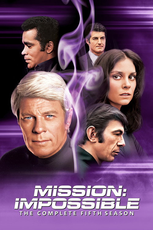 {episode-title}