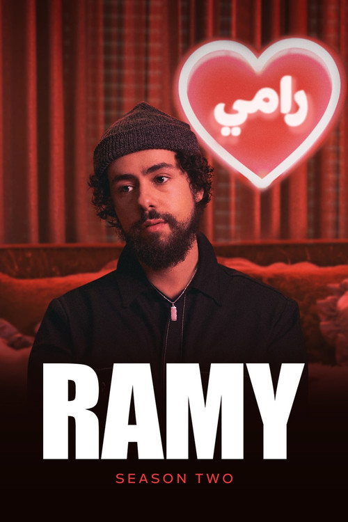 {episode-title}